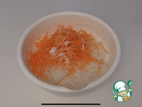 ������ ����� � ��������� �����������