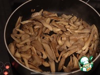 ������ ����� � ��������� �����������