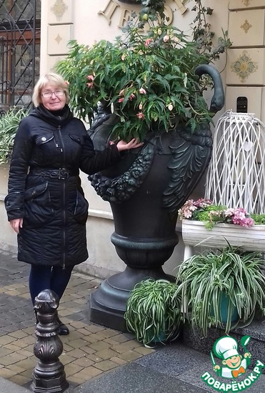 ����� � ����� ����������� �����.