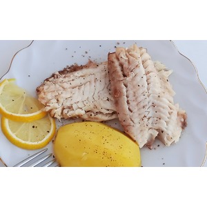 ������� ����� � �������������