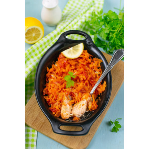 ���������� ������� ����