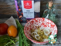 ����� � ����� � ���������� �����������