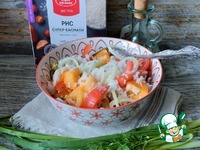 ����� � ����� � ���������� �����������