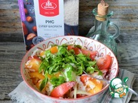 ����� � ����� � ���������� �����������