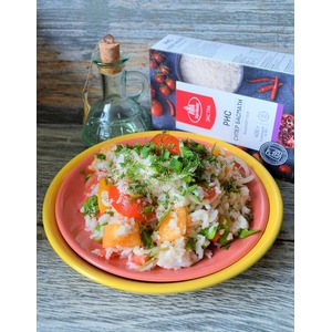 ����� � ����� � ����������