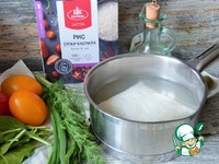 ����� � ����� � ���������� �����������