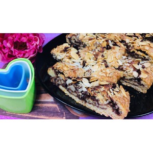 �������� ����������� ����� � ��������