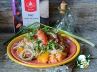 ����� � ����� � ���������� �����������