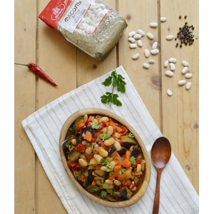 ������ � ������� ��-�����������