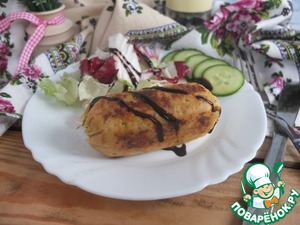 ������: ������� ������� � ����������