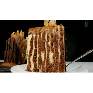 ������������ ���� "�������" ��� �������� ������