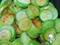 ��������� ����� �����������