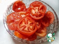 ��������� ����� �����������