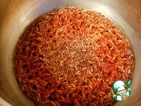 ��������� ����� �����������