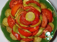 ��������� ����� �����������