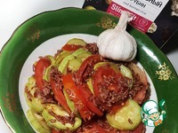 ��������� ����� �����������