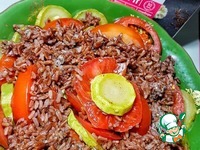 ��������� ����� �����������