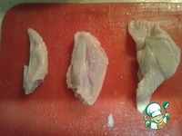 ������-������� ������� �����������