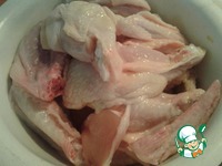 ������-������� ������� �����������