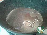 ������-������� ������� �����������