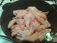 ������-������� ������� �����������