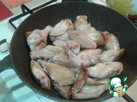 ������-������� ������� �����������