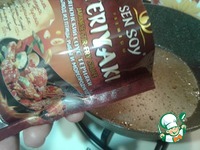 ������-������� ������� �����������