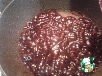 ������-������� ������� �����������