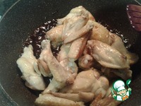 ������-������� ������� �����������