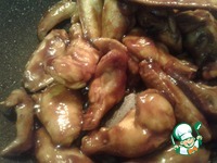 ������-������� ������� �����������