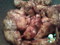 ������-������� ������� �����������