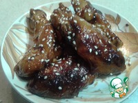 ������-������� ������� �����������