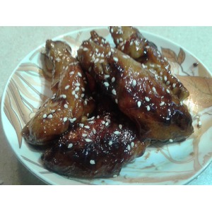 ������-������� �������