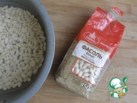 ������ � ������� ��-����������� �����������