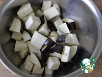 ������ � ������� ��-����������� �����������