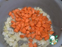 ������ � ������� ��-����������� �����������