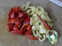 ������ � ������� ��-����������� �����������