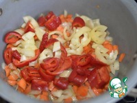 ������ � ������� ��-����������� �����������