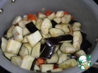 ������ � ������� ��-����������� �����������