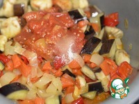 ������ � ������� ��-����������� �����������