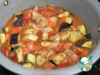 ������ � ������� ��-����������� �����������