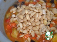 ������ � ������� ��-����������� �����������