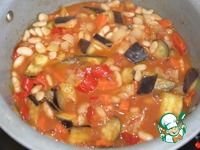 ������ � ������� ��-����������� �����������