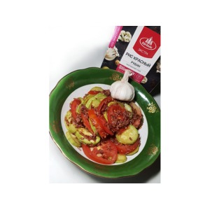 ��������� �����