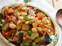 ������ � ������� ��-����������� �����������