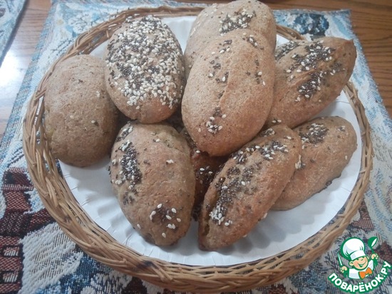 ��������-�������� ������� � �������