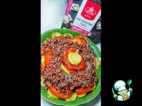 ��������� ����� �����������