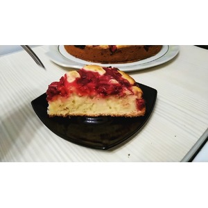 ��������� ����� � ������