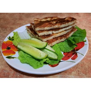 �����-��������� ������ "������ ��������"