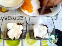 ���������-������������ ������ ��� ������� �����������